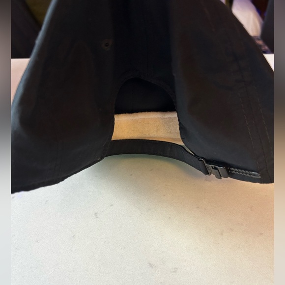 Nike Air 5-Panel - Picture 2 of 4